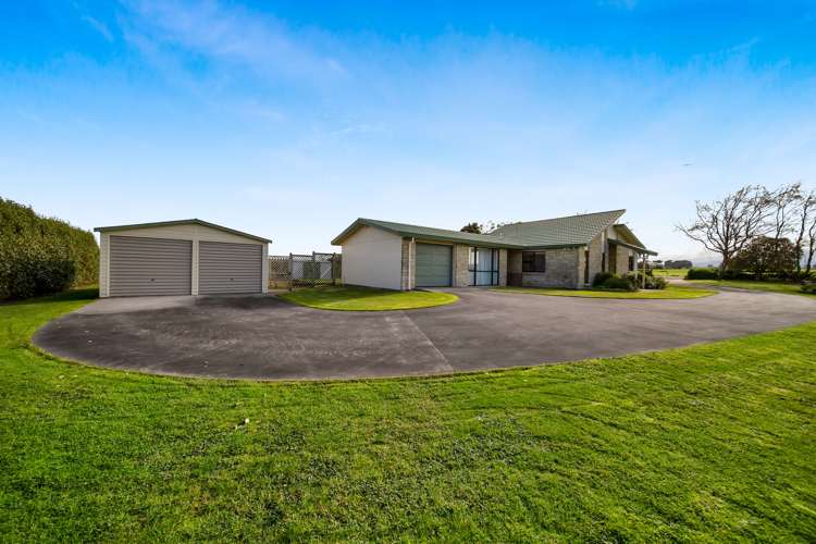 2227 Skeet Road Auroa_24