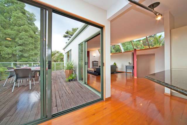 63 Tainui Road Titirangi_4