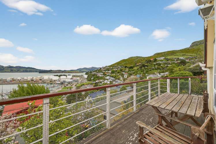 12 Cunningham Terrace Lyttelton_30