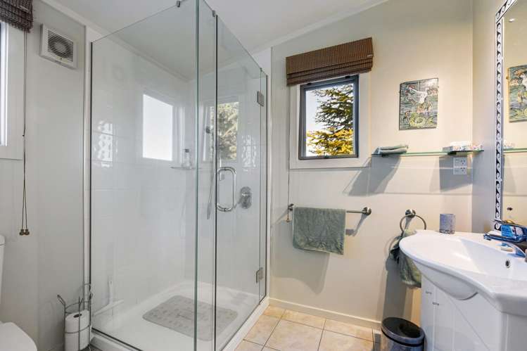 39 Pippin Lane Ruby Bay_42