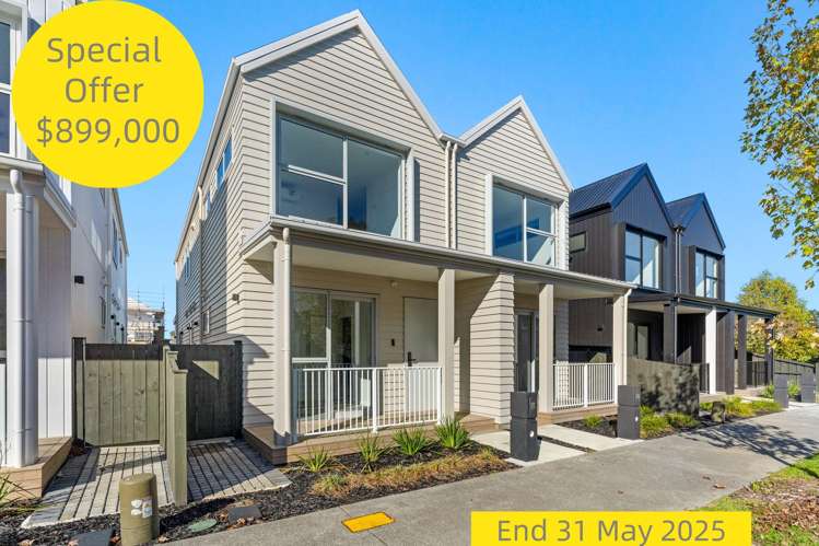 26 Yellow Pear Lane_0