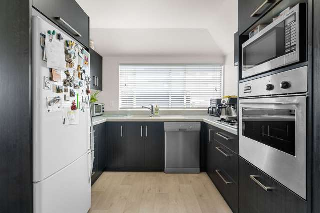 97B Lake Road Frankton_2