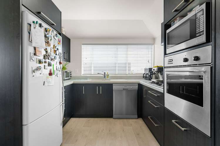 97B Lake Road Frankton_1