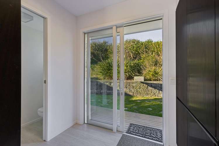 87 Okari Road Cape Foulwind_12