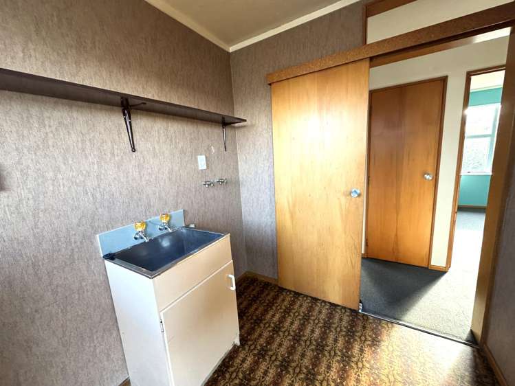 2 Matai Place Balclutha_17