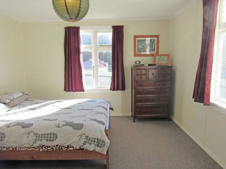 17 Colonsay Street Lawrence_6