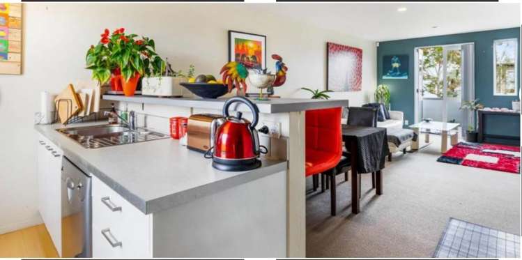 49 Albionvale Road_0