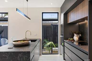 28A Ashby Avenue_3
