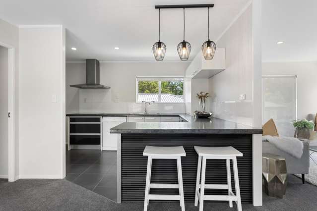 69 Athena Drive Totara Vale_2