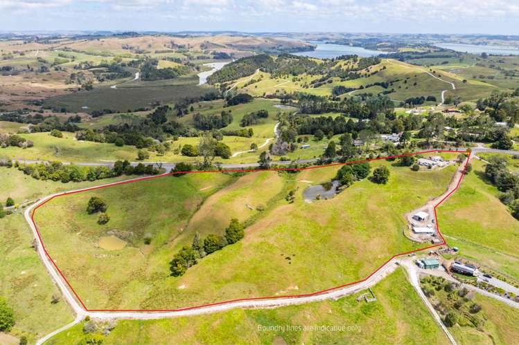 1820 State Highway 12 Paparoa_27