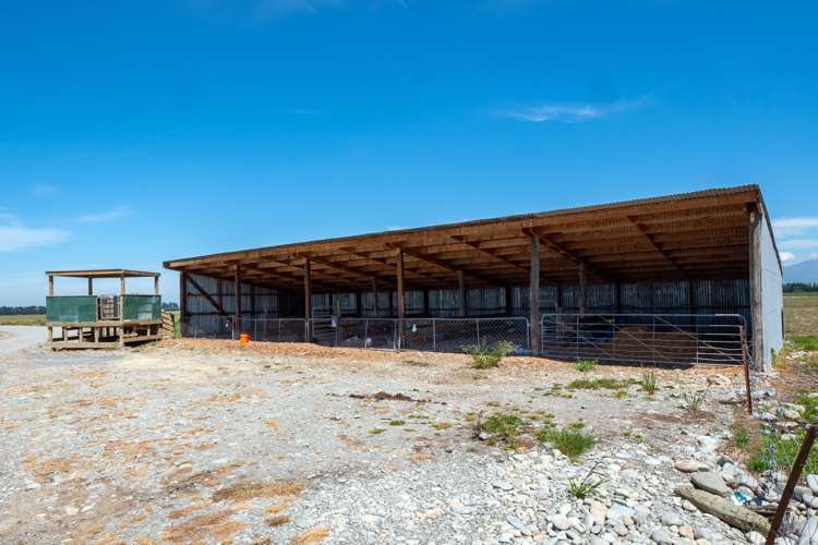 102 Anama Station Road Mayfield_15