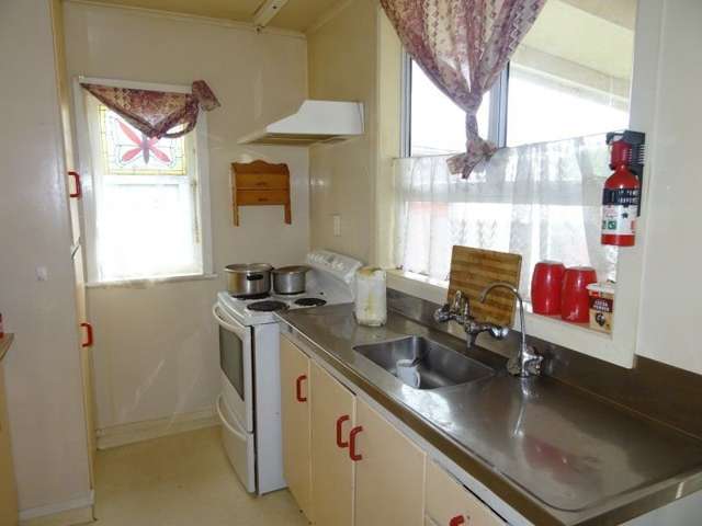 53a Makere Street Taumarunui_1