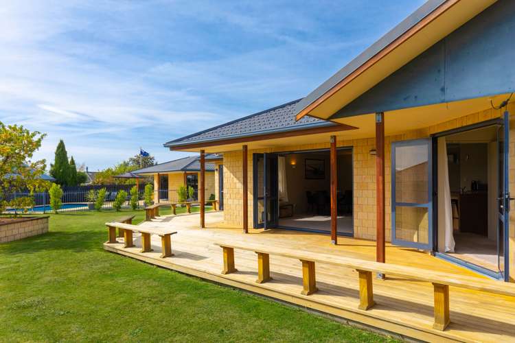 37 Hope Drive Witherlea_16