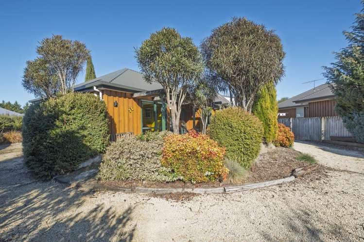 21 Devon Street Hanmer Springs_18