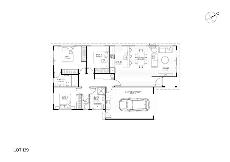 42 & 40 Benashet Drive_2