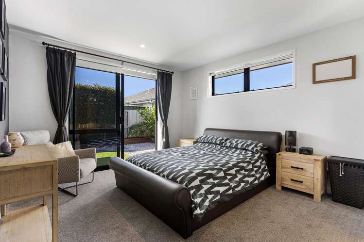 5 Piata Street Papamoa_19