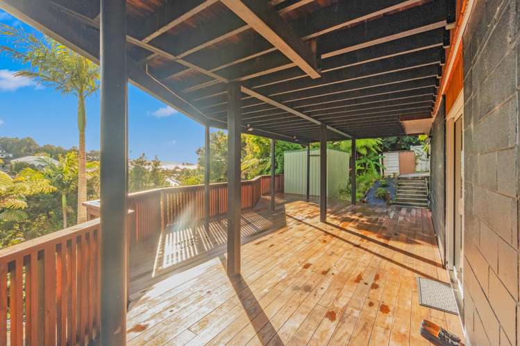 32 Joyces Road Paihia_25