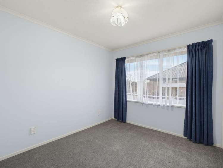 15 Kingsbury Avenue Rangiora_11