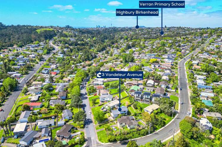 3 Vandeleur Avenue Birkdale_27