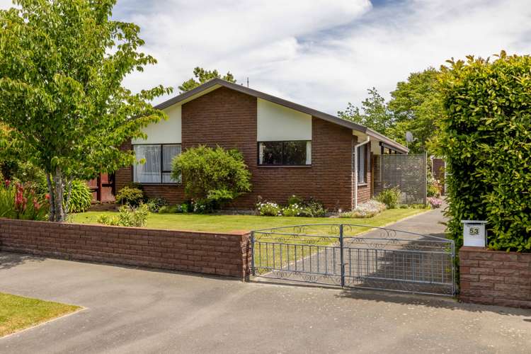 53 Waratah Street Avondale_11