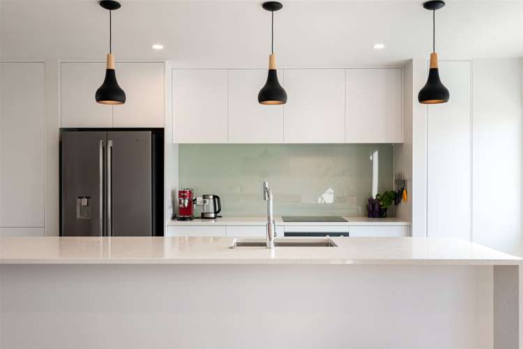 14b Corrella Road Belmont_18