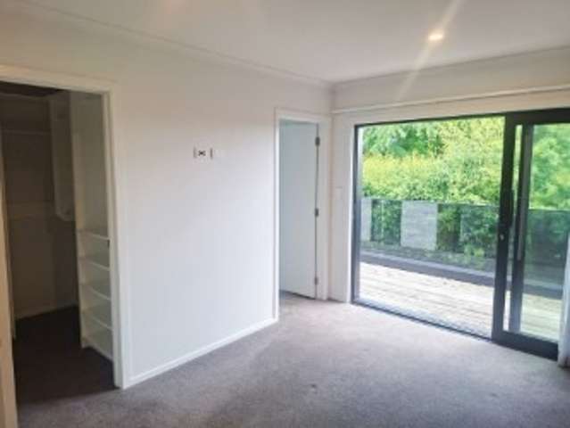 39 Duncan Road 1148_4