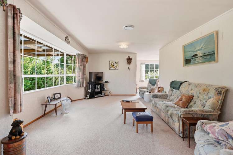 7401 State Highway 1 Kaitaia_9