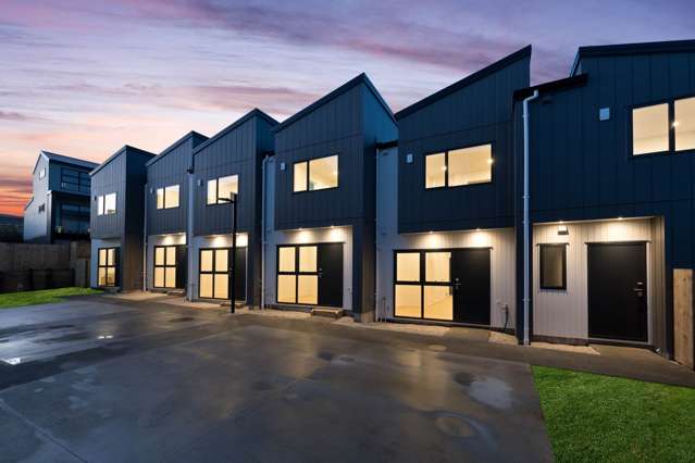 62C Triangle Road Massey_1