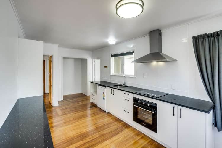 34 Taradale Road_0