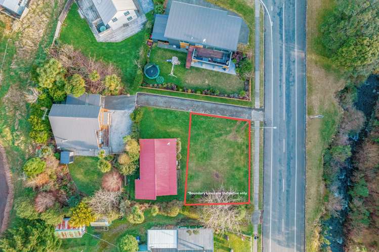 152e Mangawhero Terrace Ohakune_1