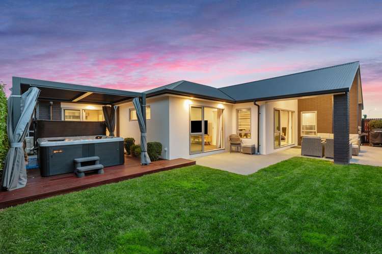 3 Farrier Street Papamoa_1