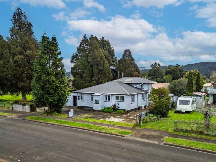10 Heke Street Kaikohe_17