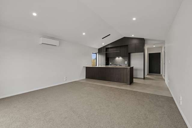 42 Festival Way Ngaruawahia_1