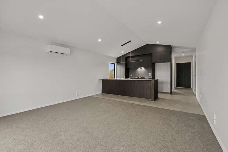 42 Festival Way Ngaruawahia_1