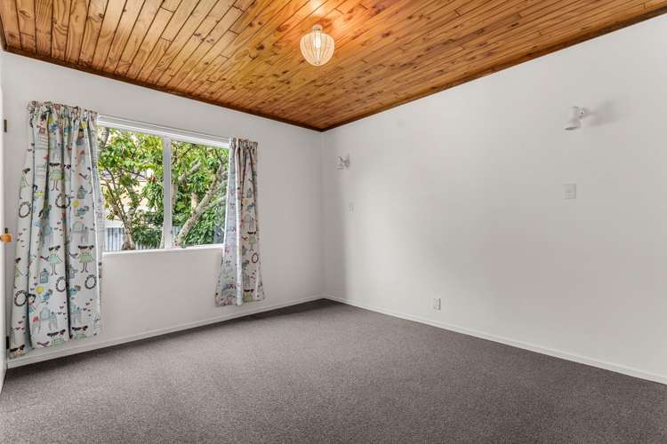 12 Cove Road Waipu_12