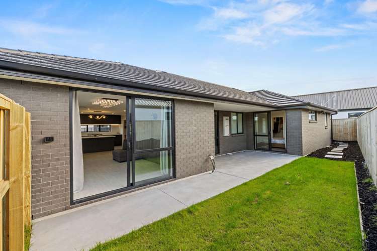 35 Thomas Rickerby Road Halswell_11