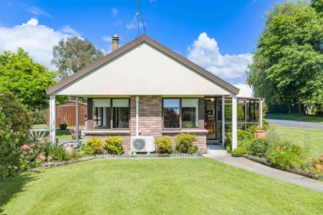 2 Heron Court Te Kowhai_1