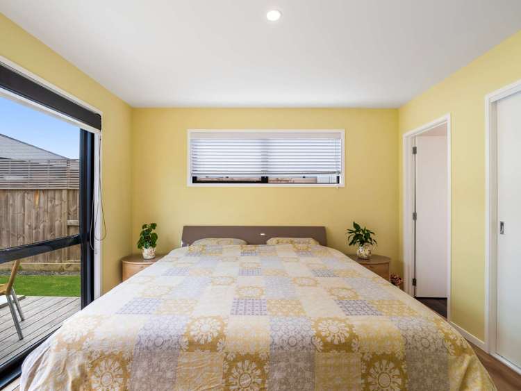 73 Pasture Way Papamoa_9