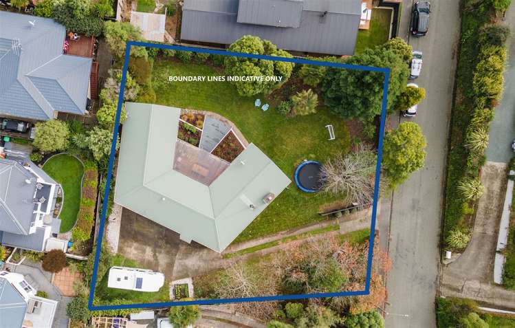 8 Clifton Place Marybank_25