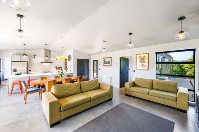 7 Francis Lane Lake Hawea_4