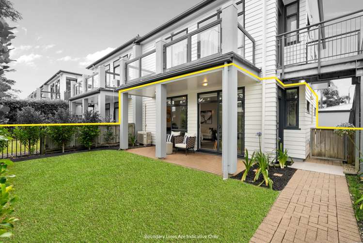 78/2 Armoy Drive East Tamaki_14