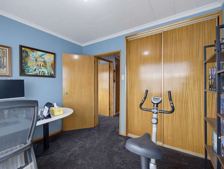 569 Thames Highway Oamaru_19