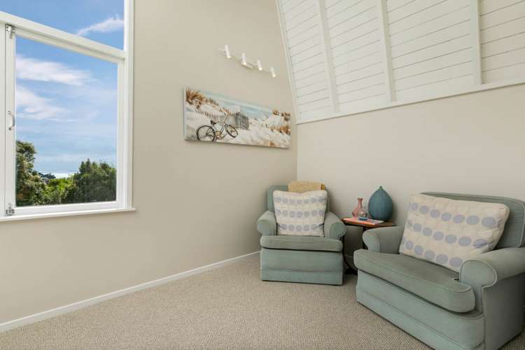 91 Braemar Road Castor Bay_36