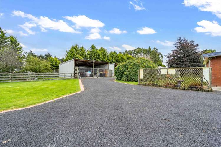 243 Main Street Mataura_23