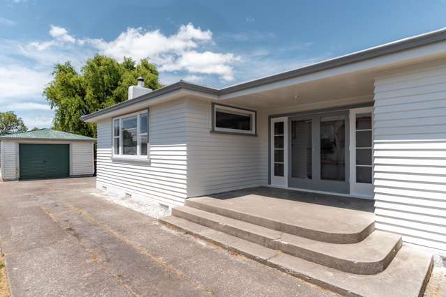 127 Kuripuni Street Masterton_1