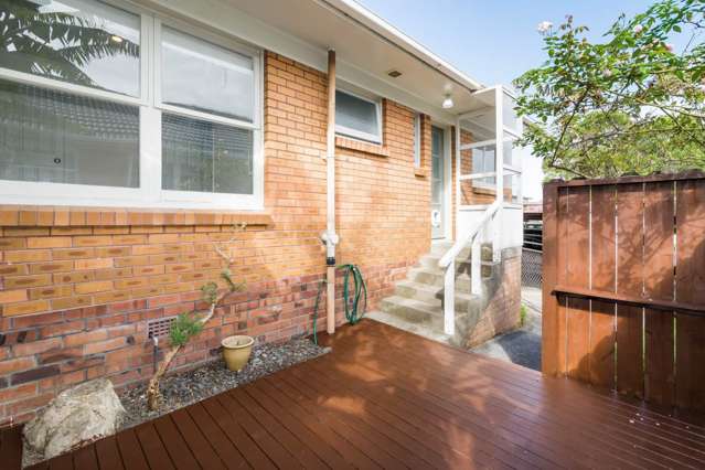 4/85 Lake Road Belmont_2