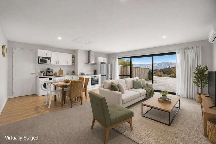 4 Beagle Lane Wanaka_7