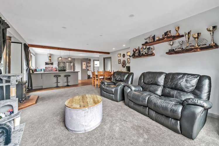 83 Gordon Street Southbridge_10