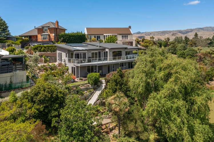 26 Pine Hill Rise Fairhall_29