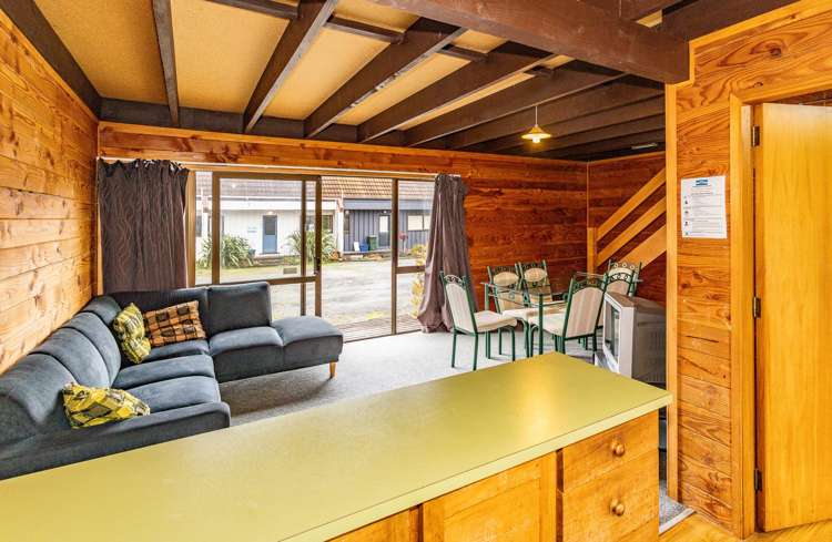 12 Totara Street Ohakune_5